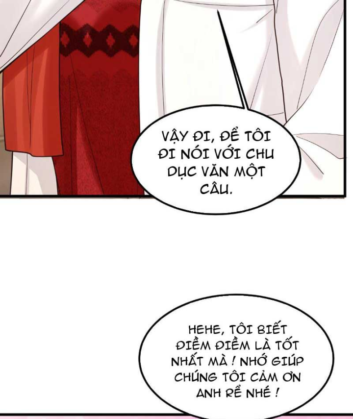 Thiết Lập Hình Tượng Nam Thần Sụp Đổ Rồi! Chapter 57 - 10