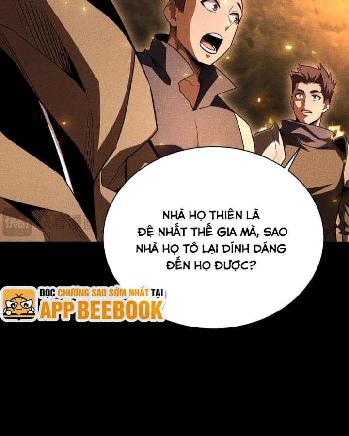 Ta Trở Thành Thần Sau Khi Afk Hàng Triệu Năm Chapter 73 - 19