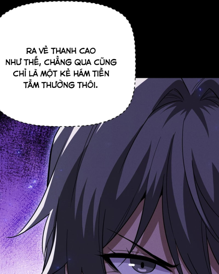 Ta Trở Thành Thần Sau Khi Afk Hàng Triệu Năm Chapter 73 - 98