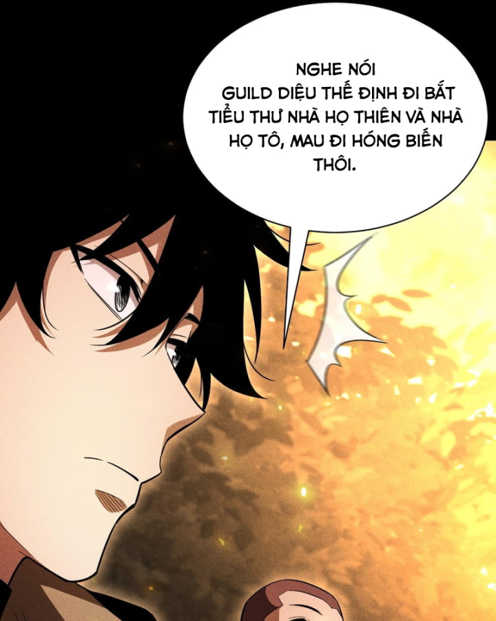 Ta Trở Thành Thần Sau Khi Afk Hàng Triệu Năm Chapter 73 - 18