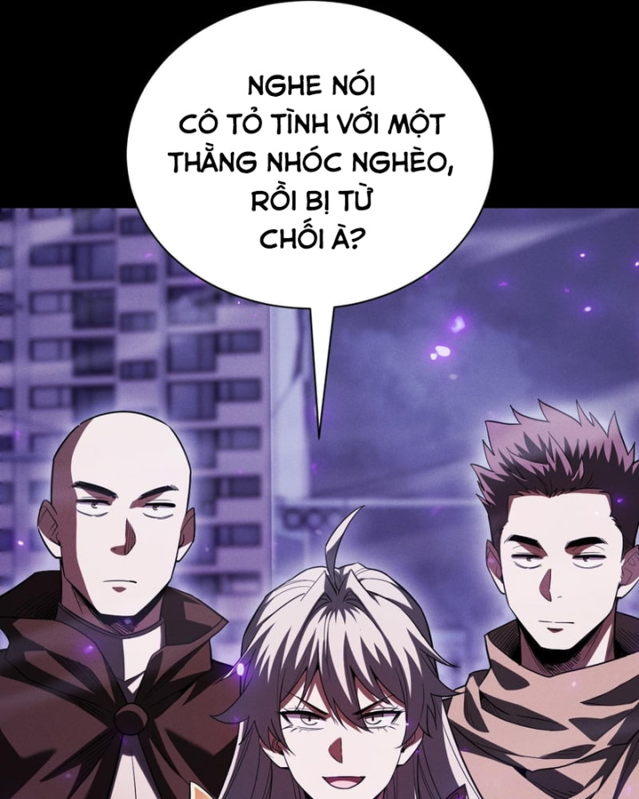 Ta Trở Thành Thần Sau Khi Afk Hàng Triệu Năm Chapter 73 - 67
