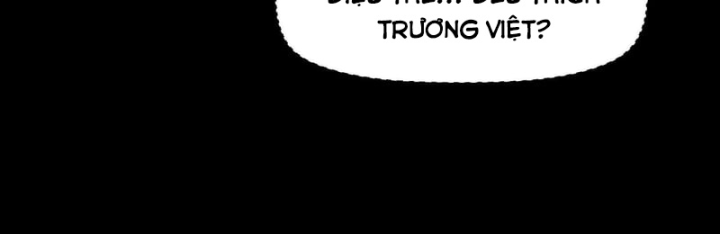 Ta Trở Thành Thần Sau Khi Afk Hàng Triệu Năm Chapter 73 - 90