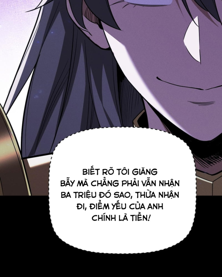 Ta Trở Thành Thần Sau Khi Afk Hàng Triệu Năm Chapter 73 - 99
