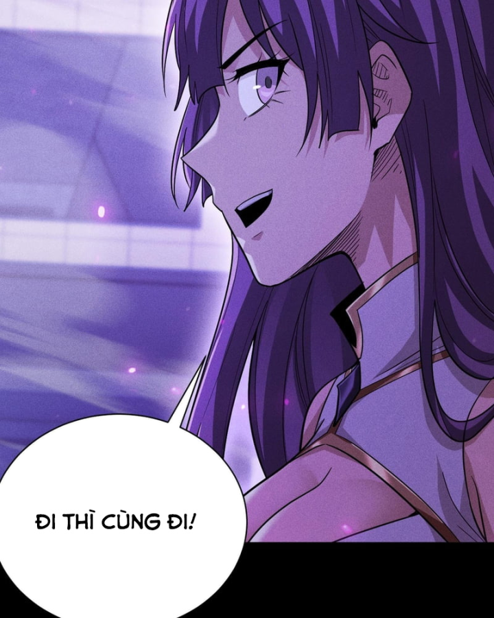 Ta Trở Thành Thần Sau Khi Afk Hàng Triệu Năm Chapter 73 - 51