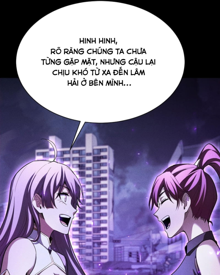 Ta Trở Thành Thần Sau Khi Afk Hàng Triệu Năm Chapter 73 - 29
