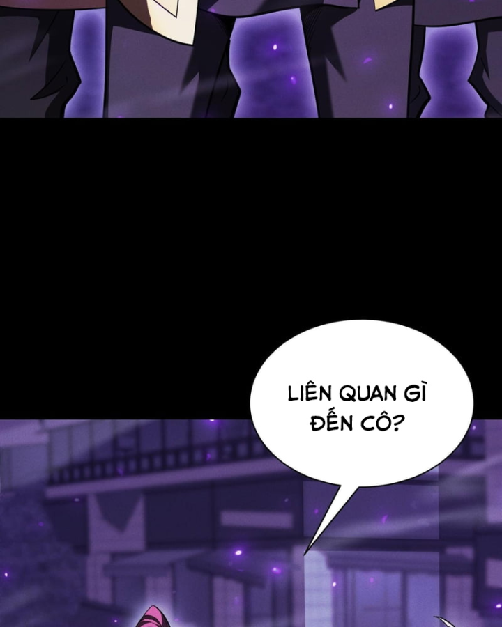 Ta Trở Thành Thần Sau Khi Afk Hàng Triệu Năm Chapter 73 - 69