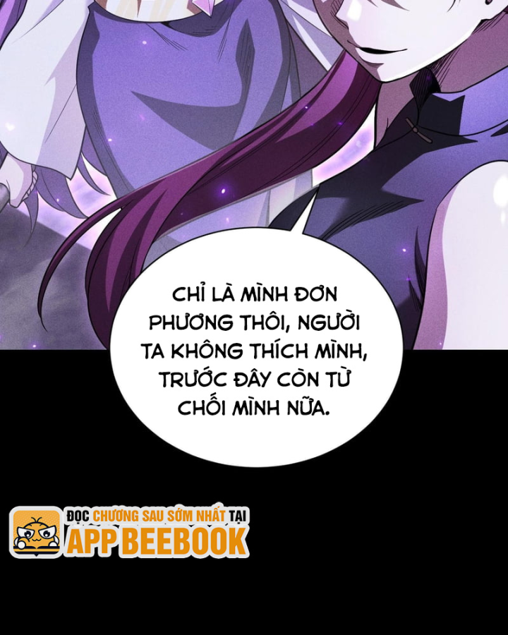 Ta Trở Thành Thần Sau Khi Afk Hàng Triệu Năm Chapter 73 - 34