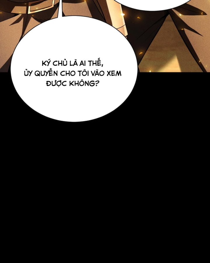 Ta Trở Thành Thần Sau Khi Afk Hàng Triệu Năm Chapter 73 - 13