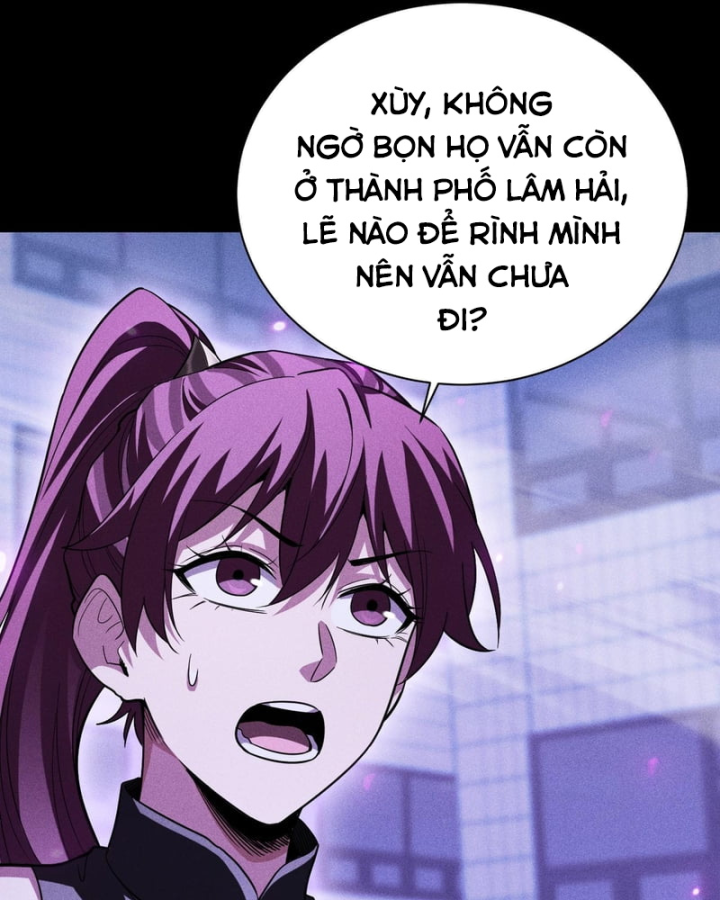 Ta Trở Thành Thần Sau Khi Afk Hàng Triệu Năm Chapter 73 - 46