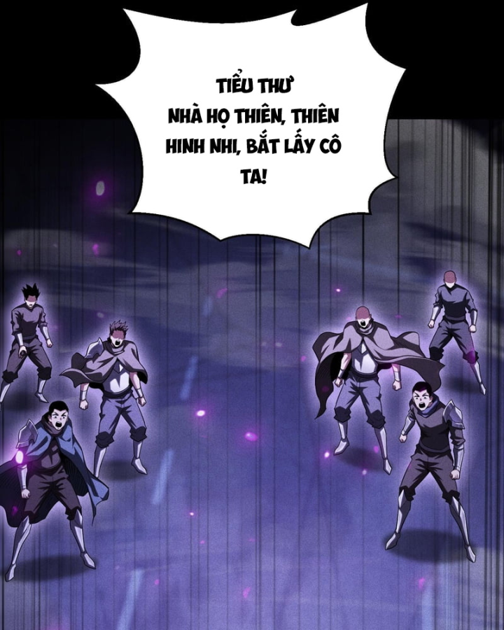 Ta Trở Thành Thần Sau Khi Afk Hàng Triệu Năm Chapter 73 - 43