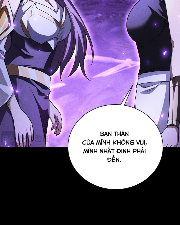 Ta Trở Thành Thần Sau Khi Afk Hàng Triệu Năm Chapter 73 - 30