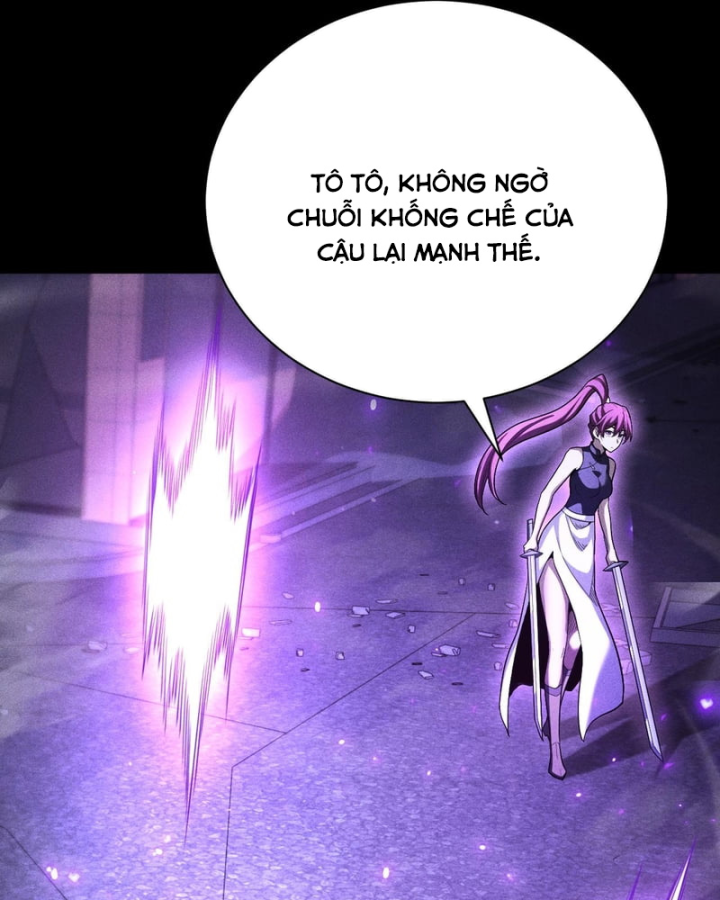 Ta Trở Thành Thần Sau Khi Afk Hàng Triệu Năm Chapter 73 - 26