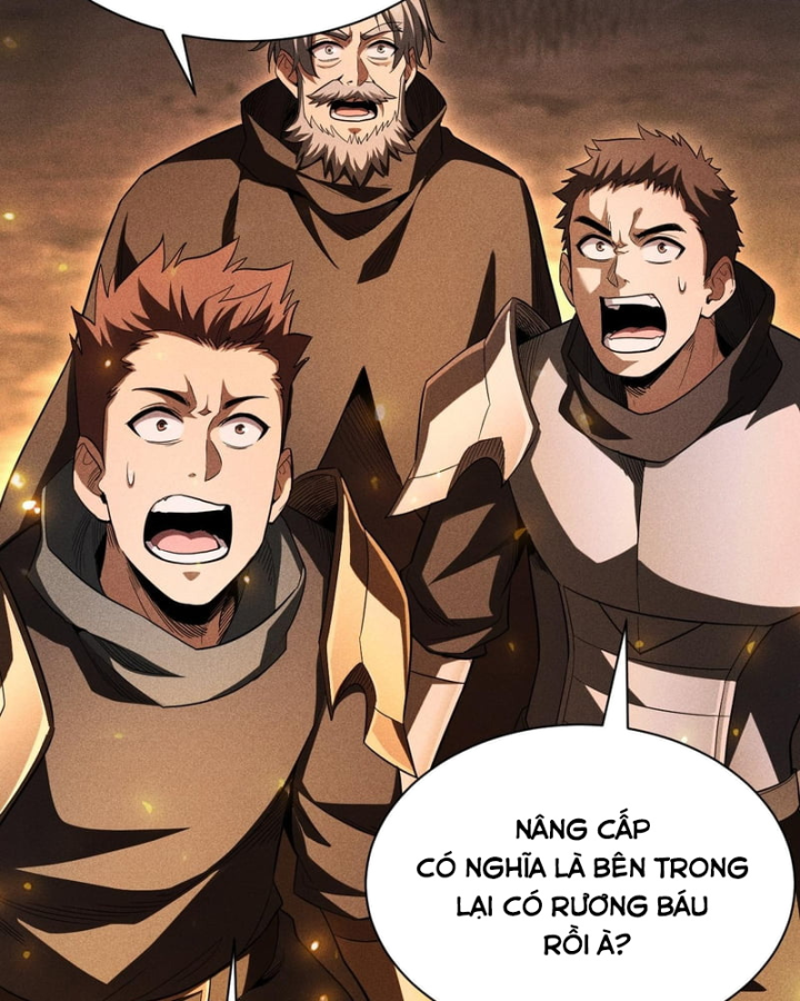 Ta Trở Thành Thần Sau Khi Afk Hàng Triệu Năm Chapter 73 - 12