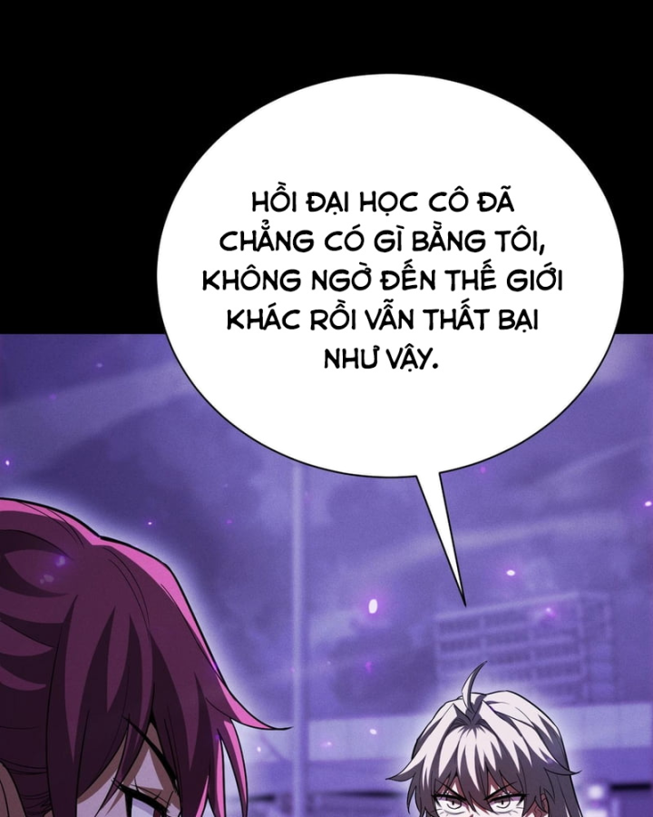 Ta Trở Thành Thần Sau Khi Afk Hàng Triệu Năm Chapter 73 - 71