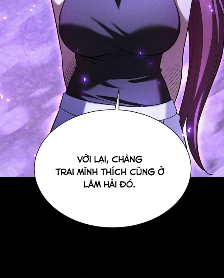 Ta Trở Thành Thần Sau Khi Afk Hàng Triệu Năm Chapter 73 - 32