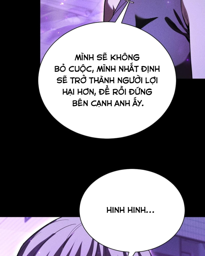 Ta Trở Thành Thần Sau Khi Afk Hàng Triệu Năm Chapter 73 - 38