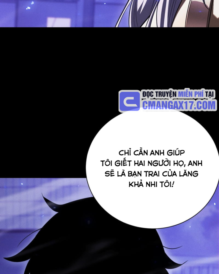 Ta Trở Thành Thần Sau Khi Afk Hàng Triệu Năm Chapter 73 - 92