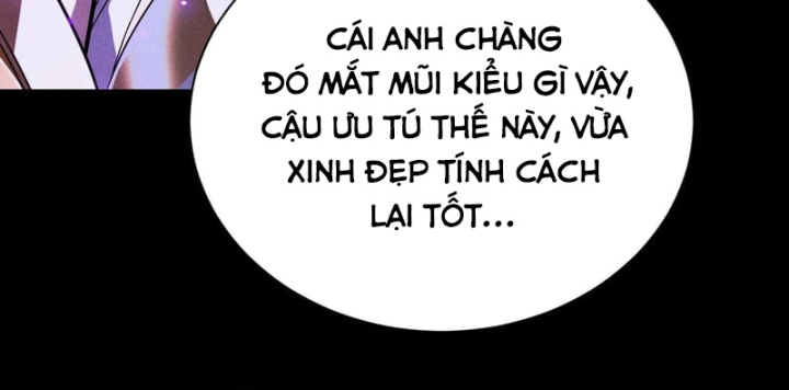 Ta Trở Thành Thần Sau Khi Afk Hàng Triệu Năm Chapter 73 - 36