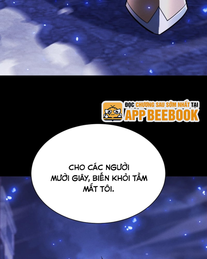 Ta Trở Thành Thần Sau Khi Afk Hàng Triệu Năm Chapter 73 - 103