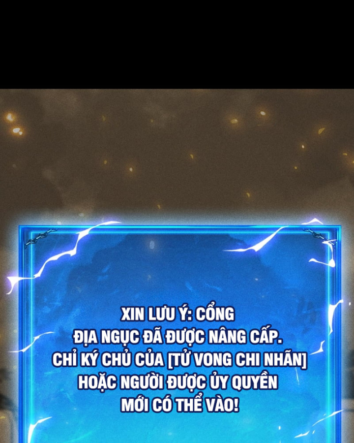 Ta Trở Thành Thần Sau Khi Afk Hàng Triệu Năm Chapter 73 - 10