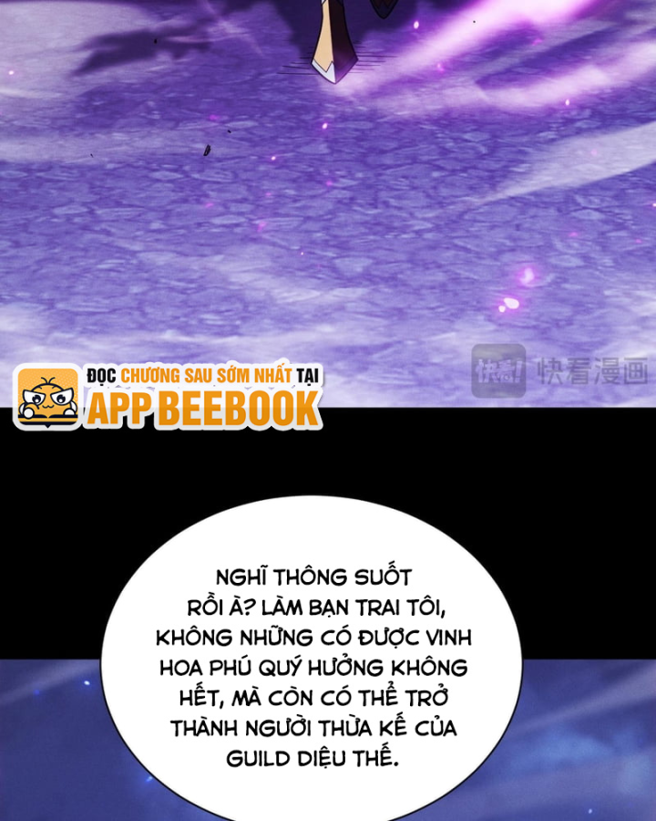 Ta Trở Thành Thần Sau Khi Afk Hàng Triệu Năm Chapter 73 - 84
