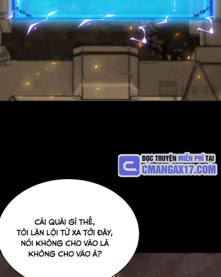 Ta Trở Thành Thần Sau Khi Afk Hàng Triệu Năm Chapter 73 - 11