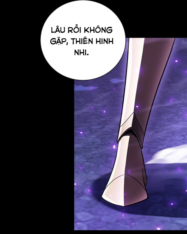 Ta Trở Thành Thần Sau Khi Afk Hàng Triệu Năm Chapter 73 - 64