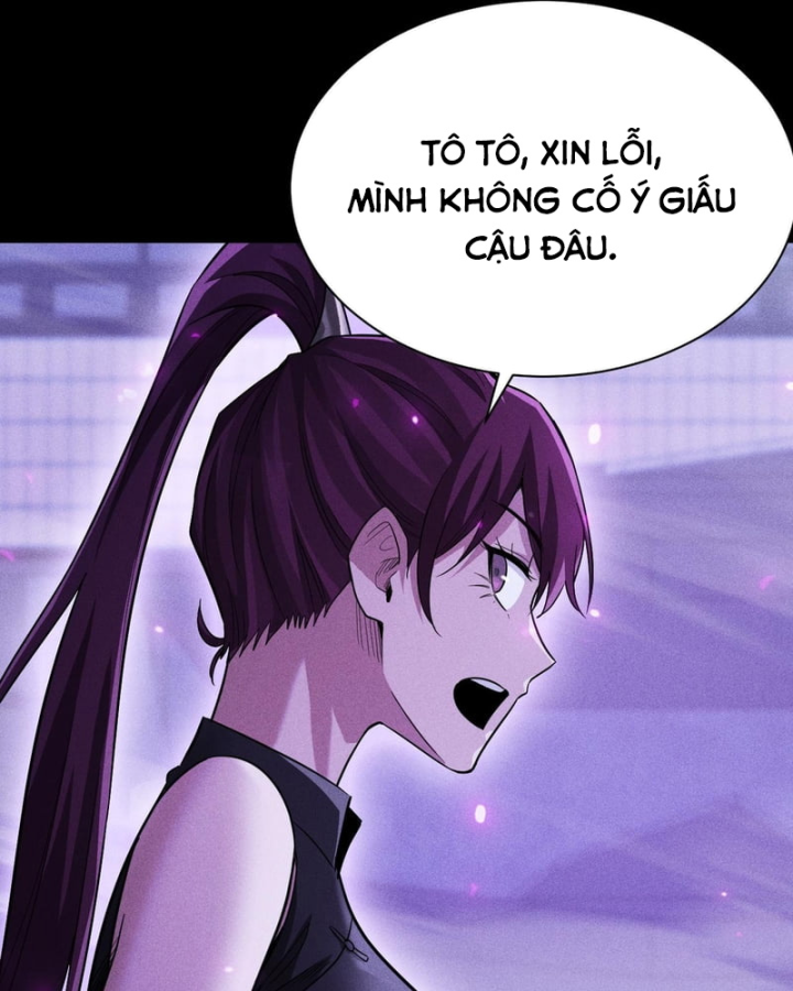 Ta Trở Thành Thần Sau Khi Afk Hàng Triệu Năm Chapter 73 - 49