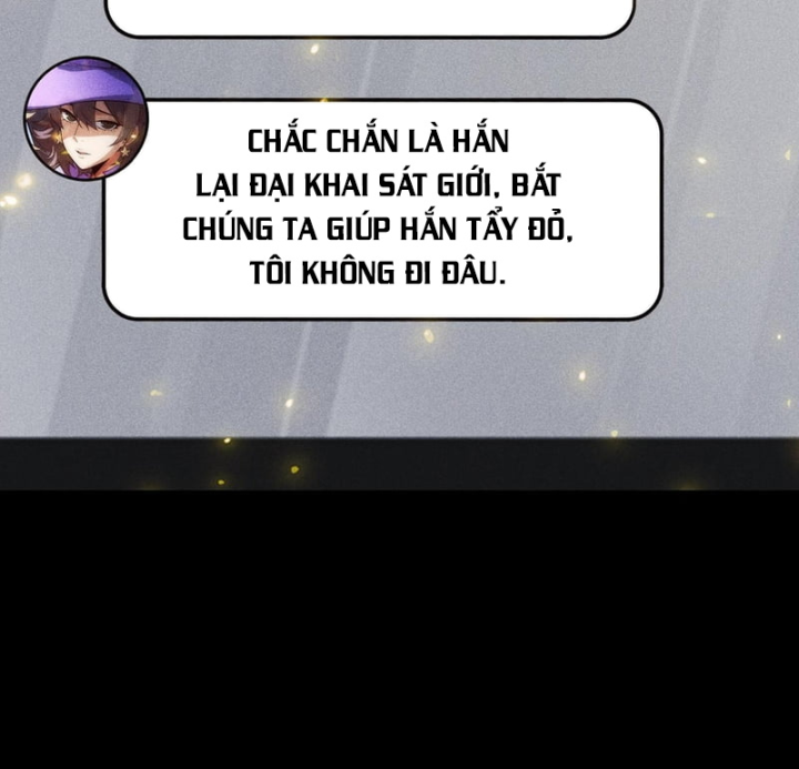 Ta Trở Thành Thần Sau Khi Afk Hàng Triệu Năm Chapter 73 - 17