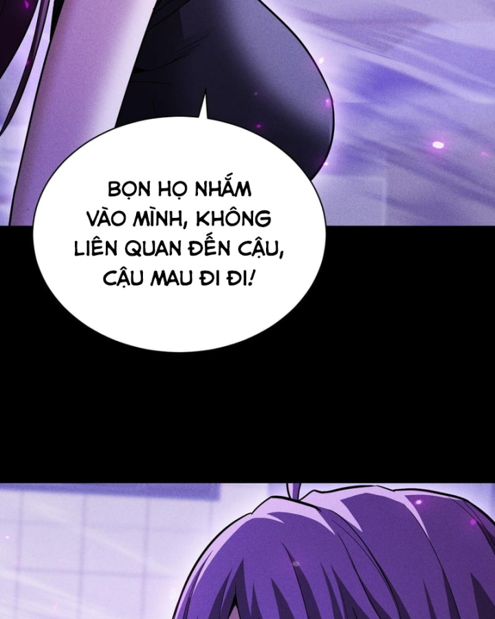 Ta Trở Thành Thần Sau Khi Afk Hàng Triệu Năm Chapter 73 - 50