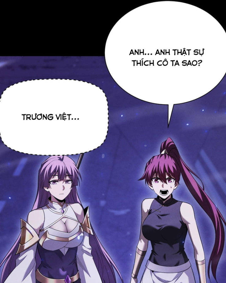 Ta Trở Thành Thần Sau Khi Afk Hàng Triệu Năm Chapter 73 - 95