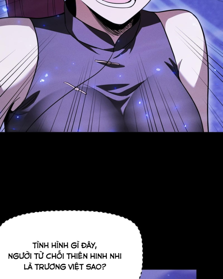 Ta Trở Thành Thần Sau Khi Afk Hàng Triệu Năm Chapter 73 - 88