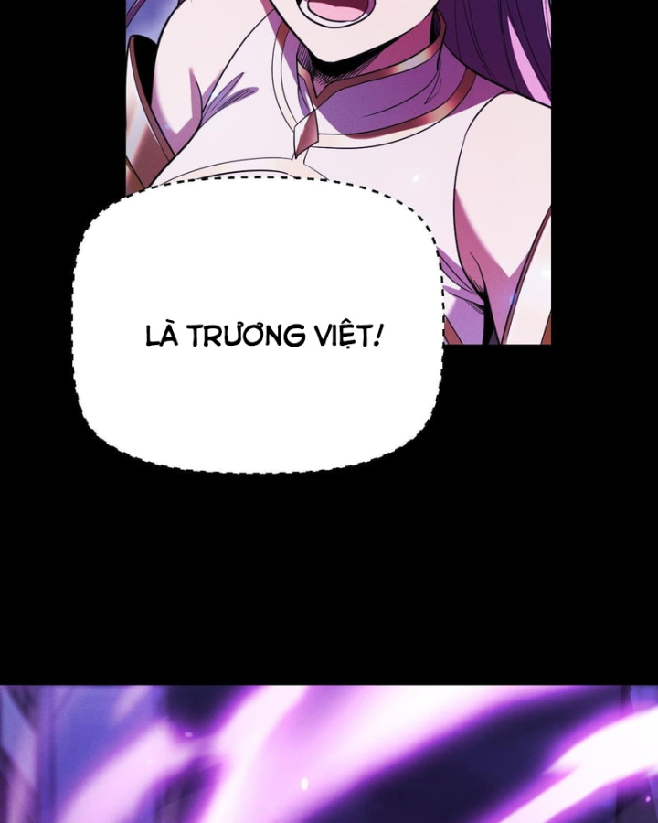 Ta Trở Thành Thần Sau Khi Afk Hàng Triệu Năm Chapter 73 - 81