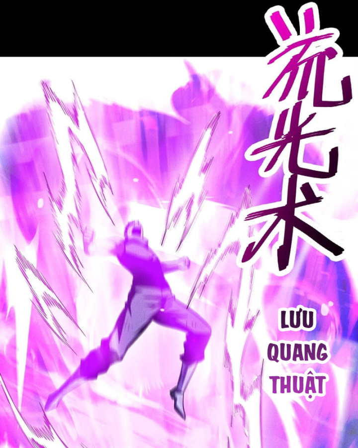 Ta Trở Thành Thần Sau Khi Afk Hàng Triệu Năm Chapter 73 - 56
