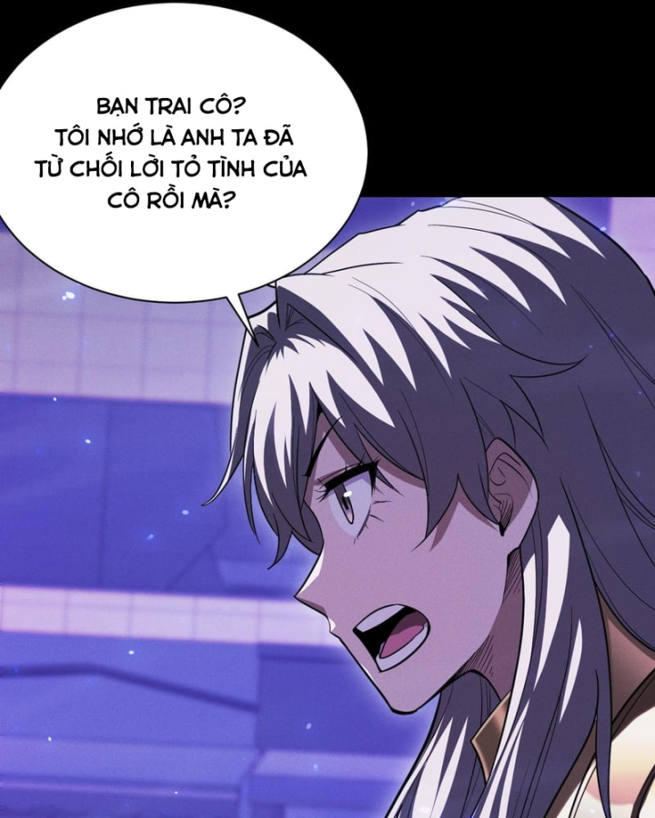 Ta Trở Thành Thần Sau Khi Afk Hàng Triệu Năm Chapter 73 - 91
