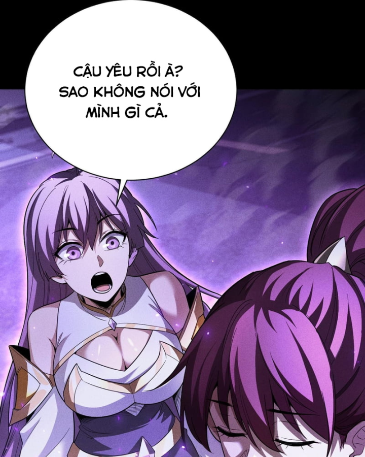 Ta Trở Thành Thần Sau Khi Afk Hàng Triệu Năm Chapter 73 - 33