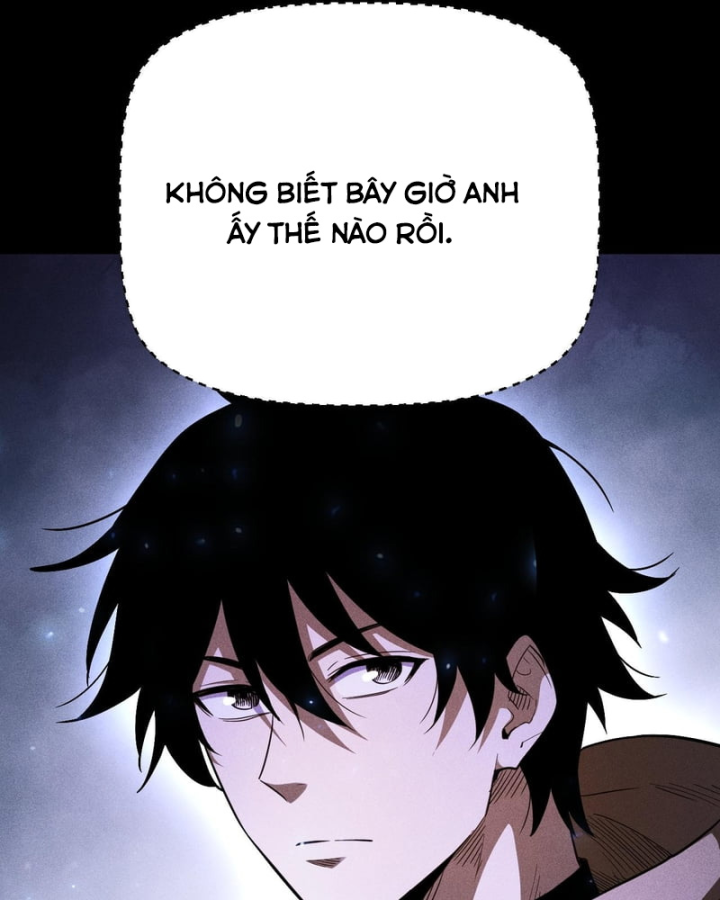 Ta Trở Thành Thần Sau Khi Afk Hàng Triệu Năm Chapter 73 - 40
