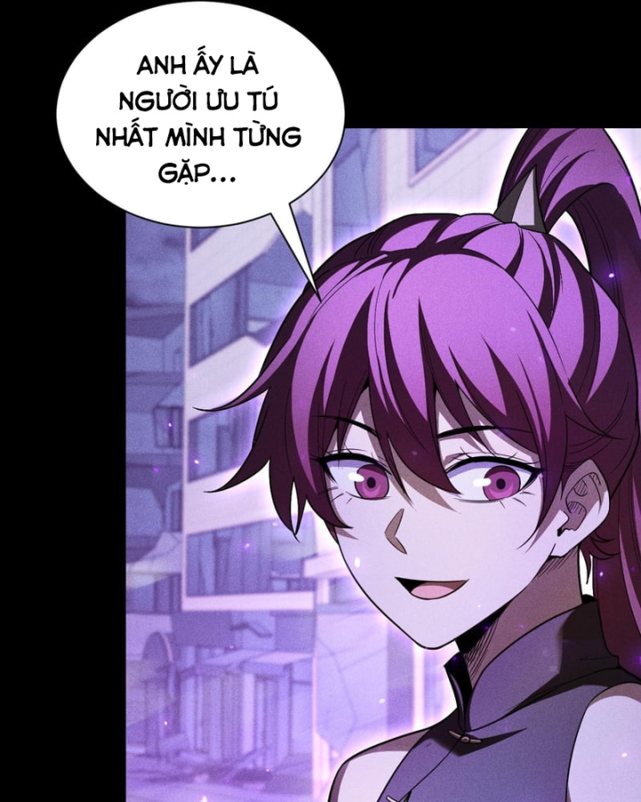Ta Trở Thành Thần Sau Khi Afk Hàng Triệu Năm Chapter 73 - 37
