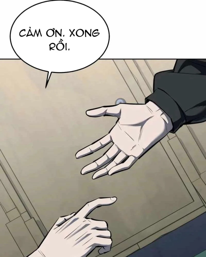 Thiếu Niên Hồi Sinh Chapter 23 - 127