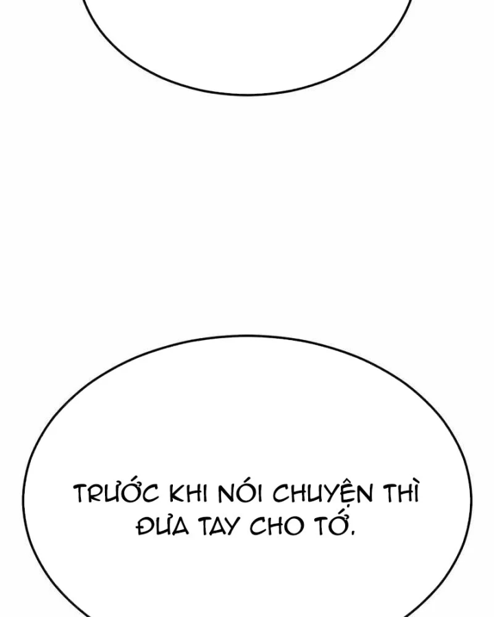 Thiếu Niên Hồi Sinh Chapter 23 - 56