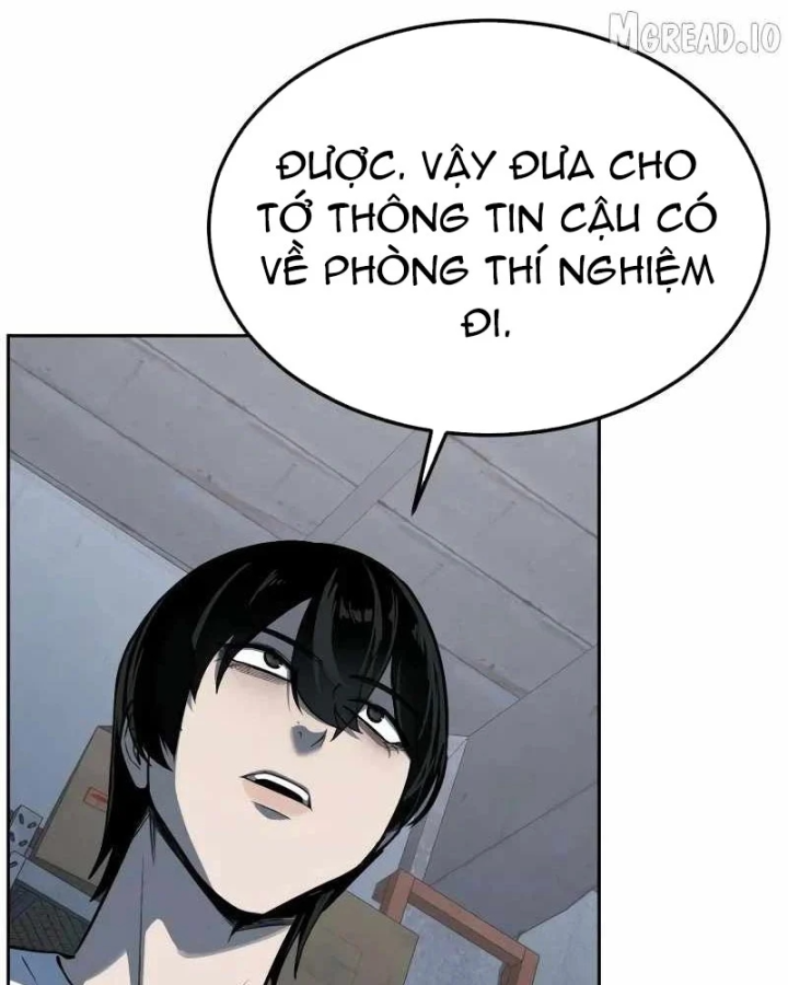 Thiếu Niên Hồi Sinh Chapter 23 - 172