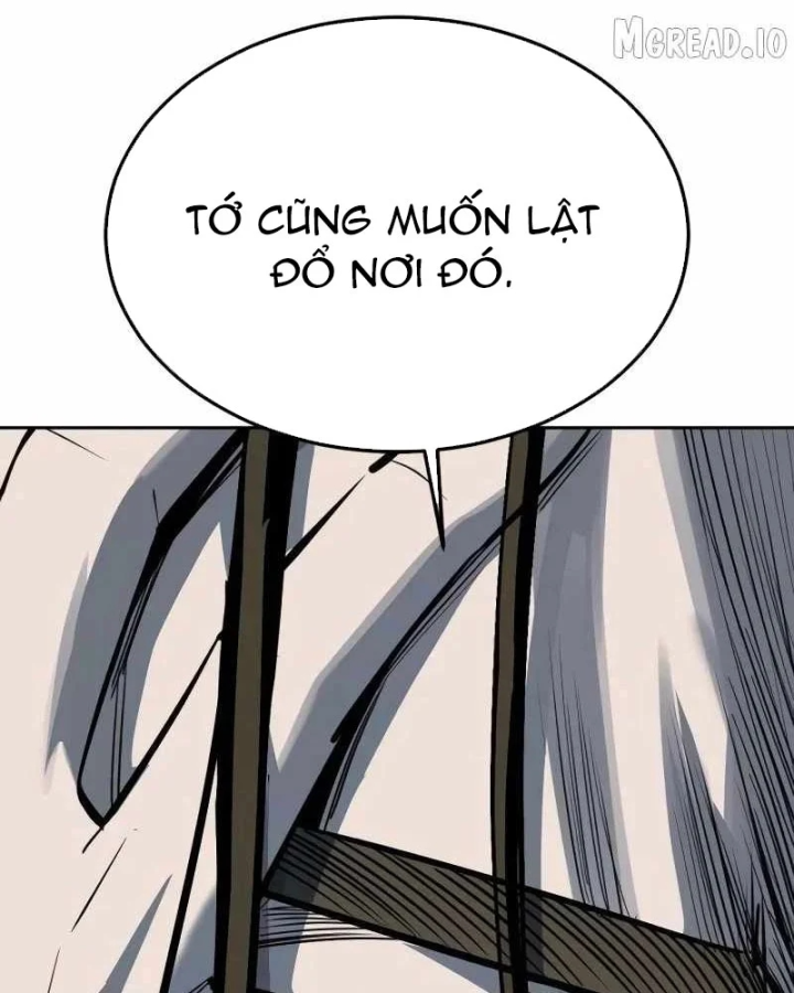 Thiếu Niên Hồi Sinh Chapter 23 - 206