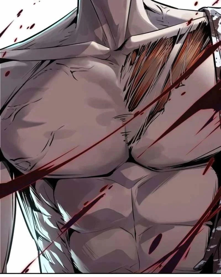 Thiếu Niên Hồi Sinh Chapter 23 - 5