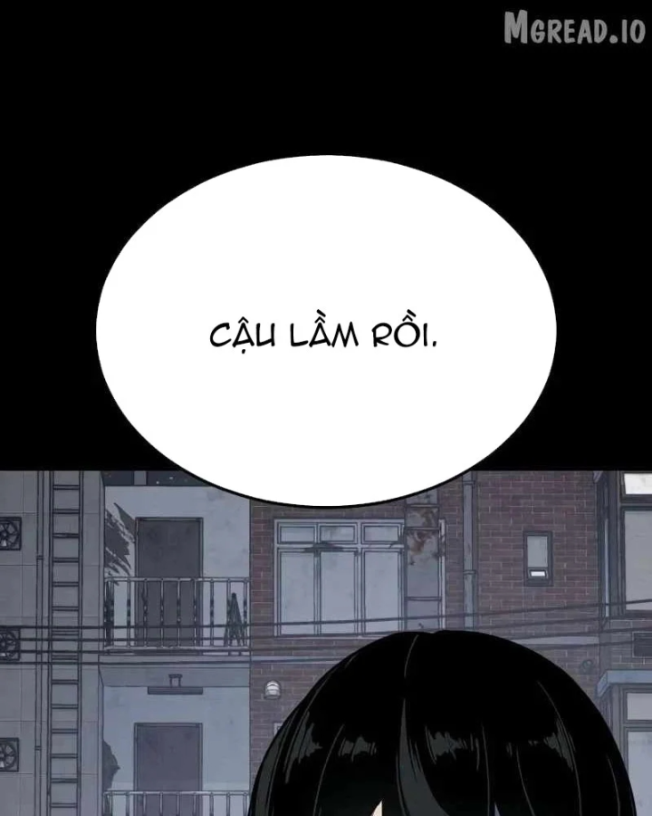 Thiếu Niên Hồi Sinh Chapter 23 - 113
