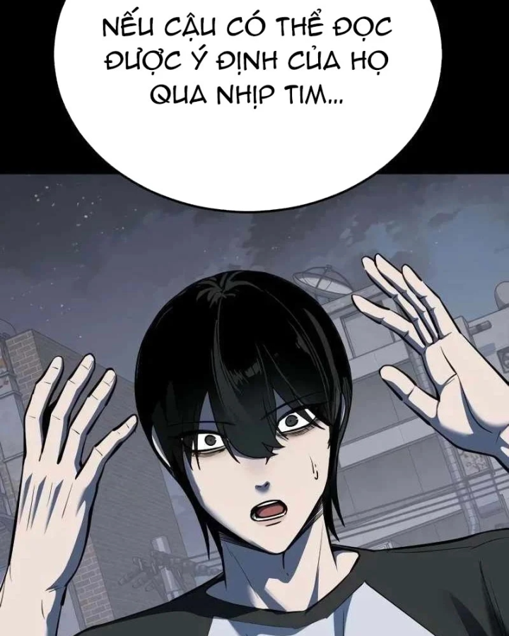 Thiếu Niên Hồi Sinh Chapter 23 - 144