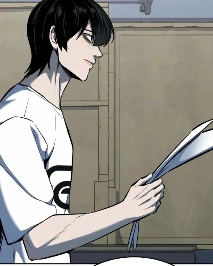 Thiếu Niên Hồi Sinh Chapter 23 - 209