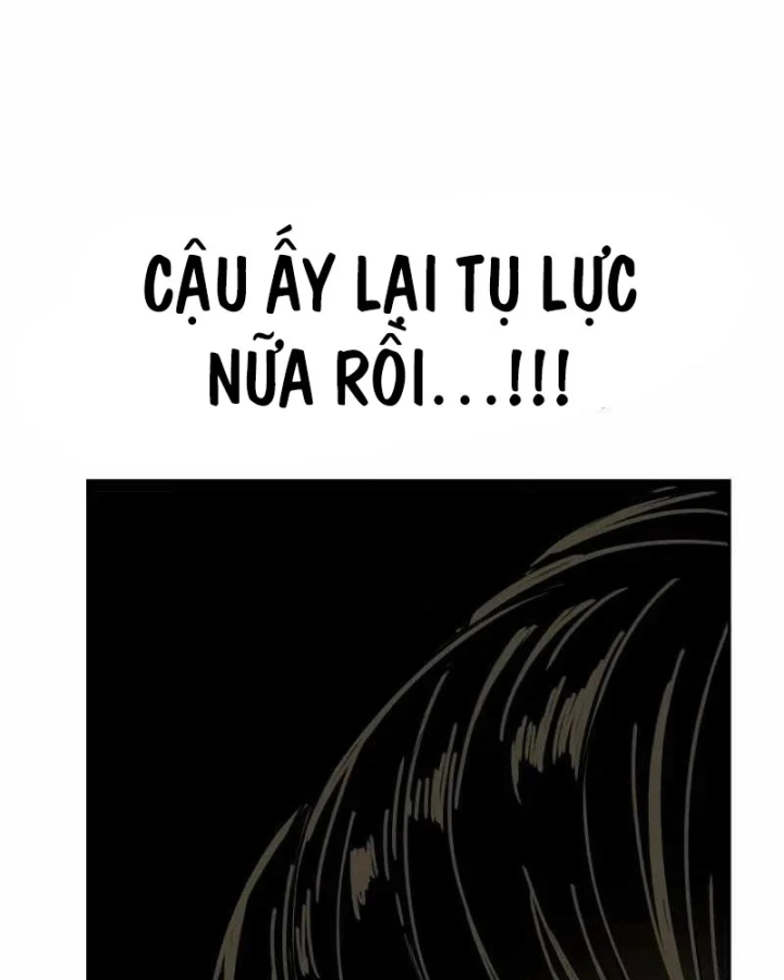 Thiếu Niên Hồi Sinh Chapter 23 - 11