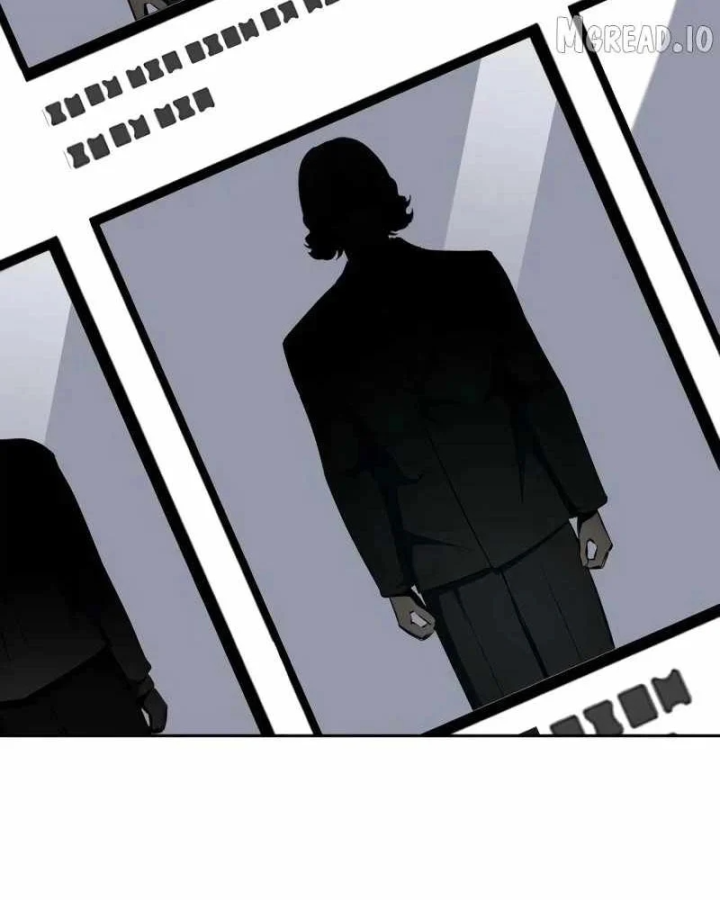 Thiếu Niên Hồi Sinh Chapter 23 - 216