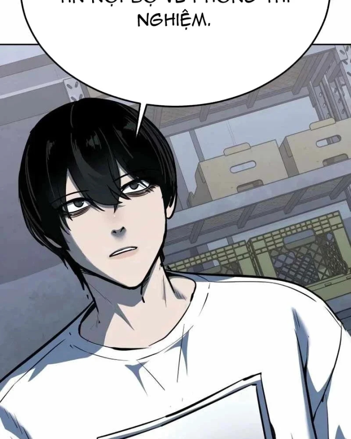 Thiếu Niên Hồi Sinh Chapter 23 - 188