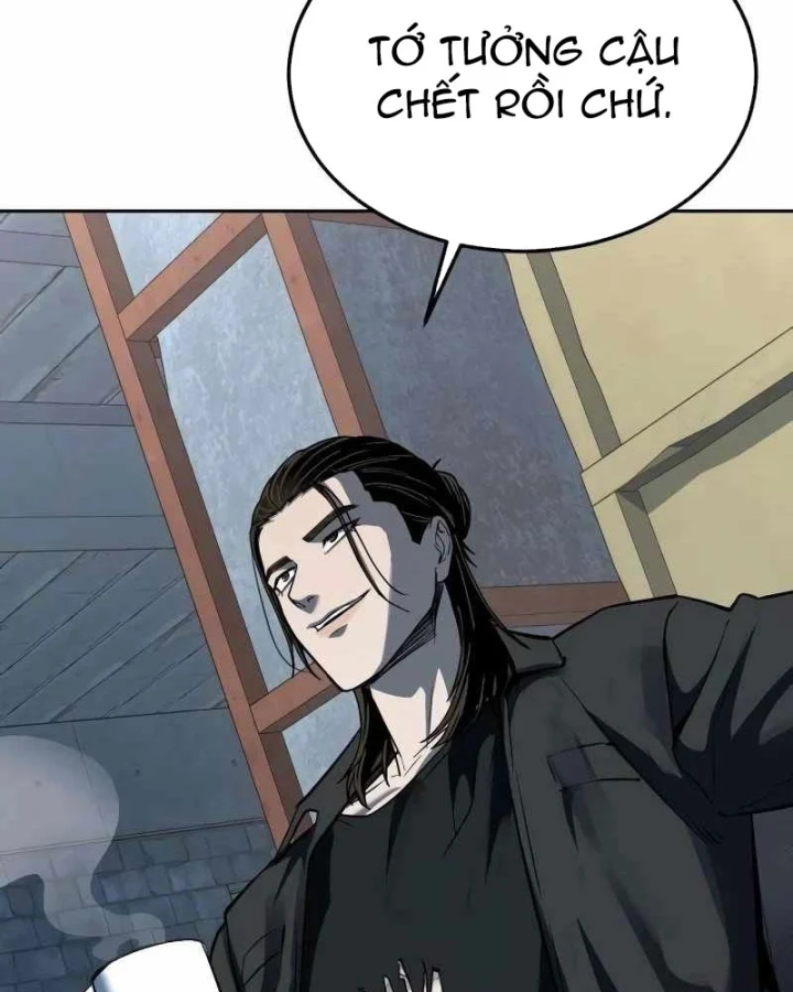 Thiếu Niên Hồi Sinh Chapter 23 - 52